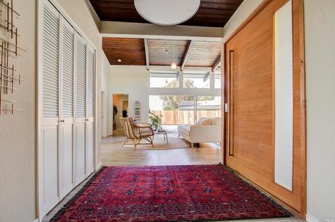 1245 Del Mar Ave, Vallejo, CA 94589 photo 7