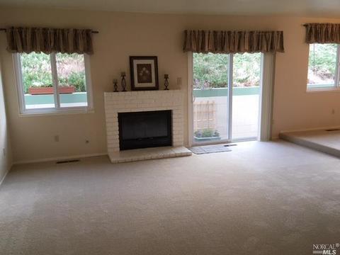 3091 Messinger Dr, Marina, CA 93933 photo 16