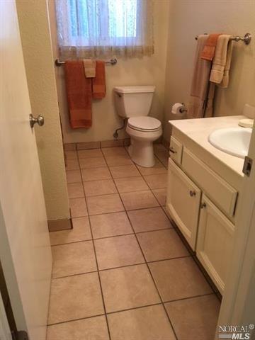3091 Messinger Dr, Marina, CA 93933 photo 18