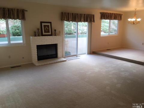 3091 Messinger Dr, Marina, CA 93933 photo 17