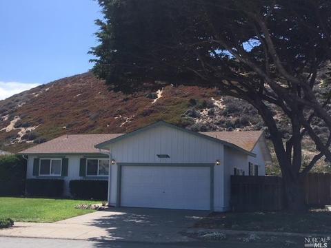 3091 Messinger Dr, Marina, CA 93933 photo 3