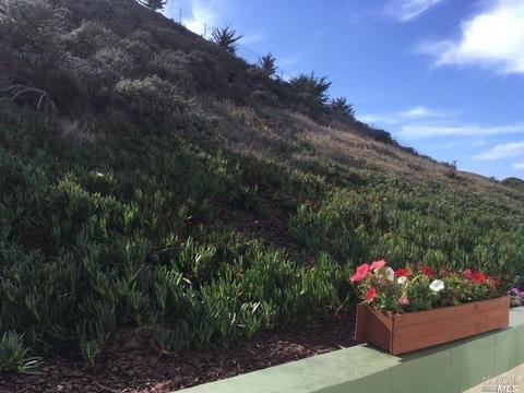 3091 Messinger Dr, Marina, CA 93933 photo 23