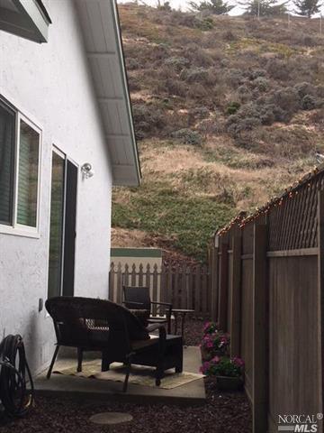 3091 Messinger Dr, Marina, CA 93933 photo 5