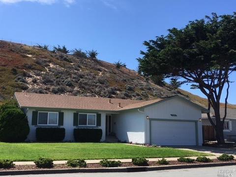 3091 Messinger Dr, Marina, CA 93933 photo 1