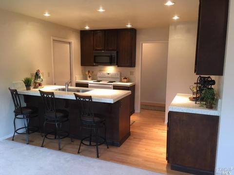 3091 Messinger Dr, Marina, CA 93933 photo 11