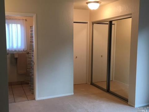 3091 Messinger Dr, Marina, CA 93933 photo 20