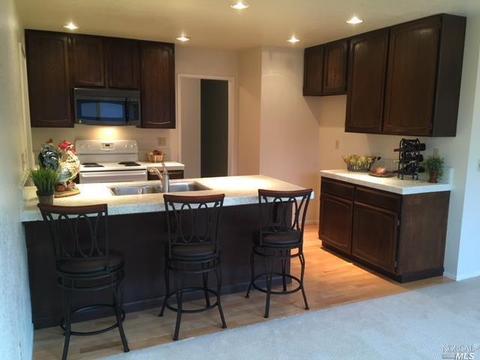 3091 Messinger Dr, Marina, CA 93933 photo 13