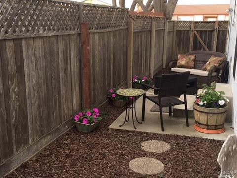 3091 Messinger Dr, Marina, CA 93933 photo 6