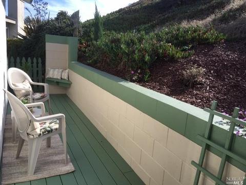 3091 Messinger Dr, Marina, CA 93933 photo 22