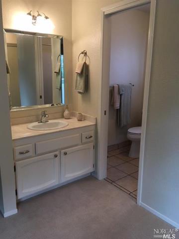 3091 Messinger Dr, Marina, CA 93933 photo 19