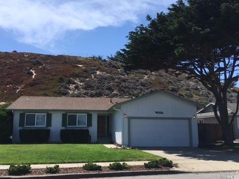 3091 Messinger Dr, Marina, CA 93933 photo 2