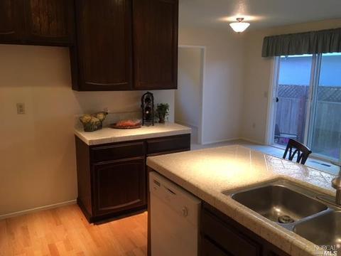 3091 Messinger Dr, Marina, CA 93933 photo 9