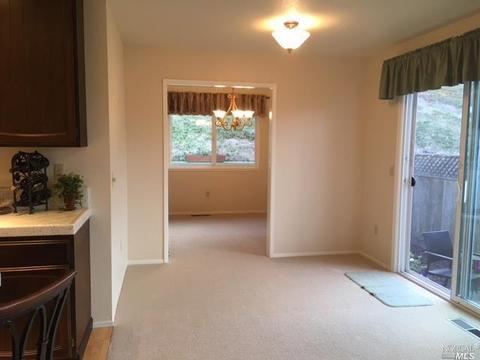 3091 Messinger Dr, Marina, CA 93933 photo 8