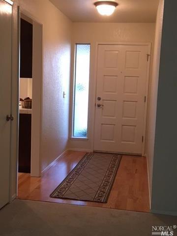 3091 Messinger Dr, Marina, CA 93933 photo 14