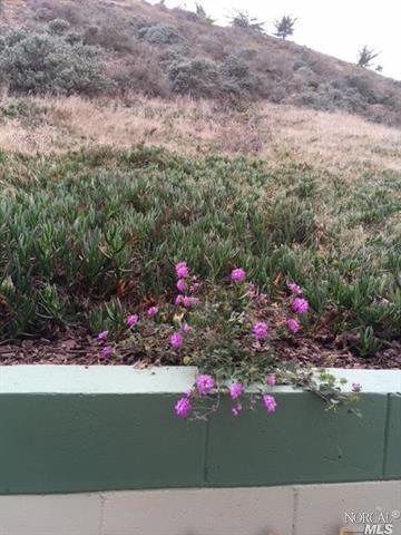 3091 Messinger Dr, Marina, CA 93933 photo 7