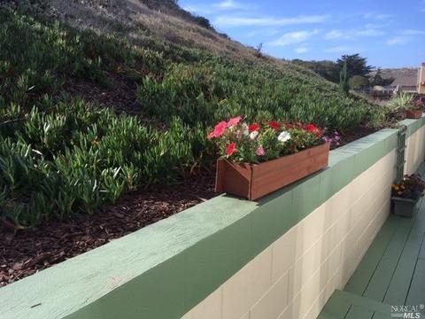 3091 Messinger Dr, Marina, CA 93933 photo 24