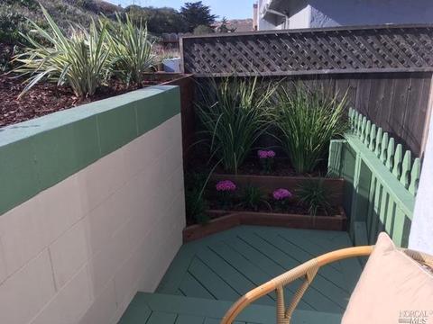3091 Messinger Dr, Marina, CA 93933 photo 25