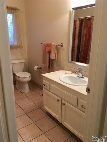 3091 Messinger Dr, Marina, CA 93933 photo 21