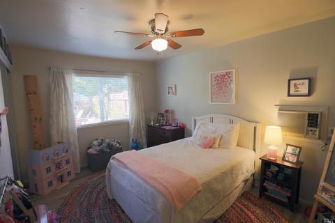 2149 Delpha Dr, Napa, CA 94558 photo 7