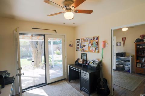 2149 Delpha Dr, Napa, CA 94558 photo 6