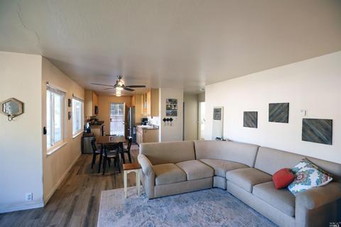 2149 Delpha Dr, Napa, CA 94558 photo 3