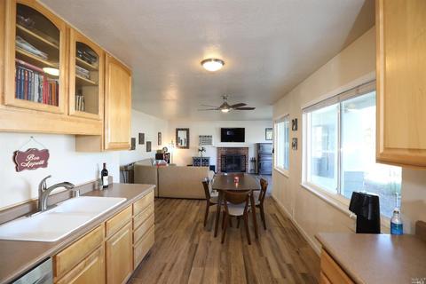 2149 Delpha Dr, Napa, CA 94558 photo 4
