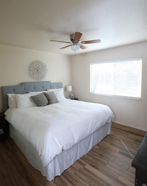 2149 Delpha Dr, Napa, CA 94558 photo 5