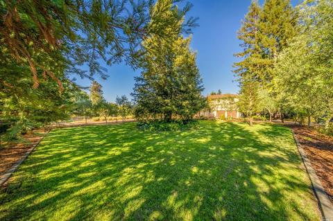 1722 Willowside Rd, Santa Rosa, CA 95401 photo 25