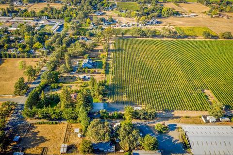 1722 Willowside Rd, Santa Rosa, CA 95401 photo 49