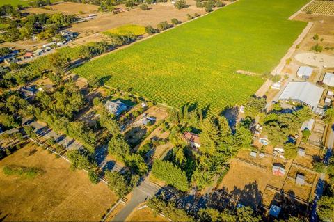 1722 Willowside Rd, Santa Rosa, CA 95401 photo 48