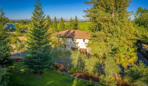 1722 Willowside Rd, Santa Rosa, CA 95401 photo 45