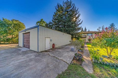 1722 Willowside Rd, Santa Rosa, CA 95401 photo 36