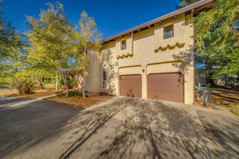 1722 Willowside Rd, Santa Rosa, CA 95401 photo 24