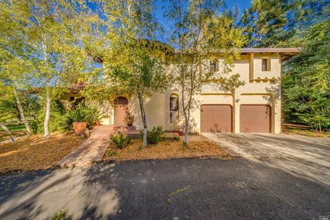 1722 Willowside Rd, Santa Rosa, CA 95401 photo 23