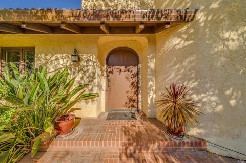 1722 Willowside Rd, Santa Rosa, CA 95401 photo 20