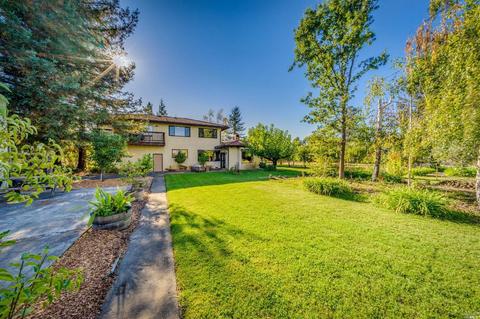1722 Willowside Rd, Santa Rosa, CA 95401 photo 38