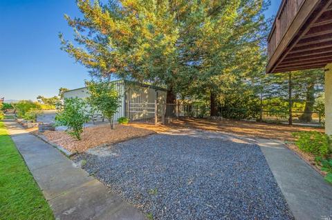 1722 Willowside Rd, Santa Rosa, CA 95401 photo 42