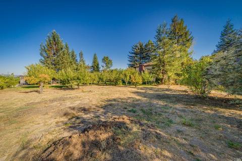 1722 Willowside Rd, Santa Rosa, CA 95401 photo 31
