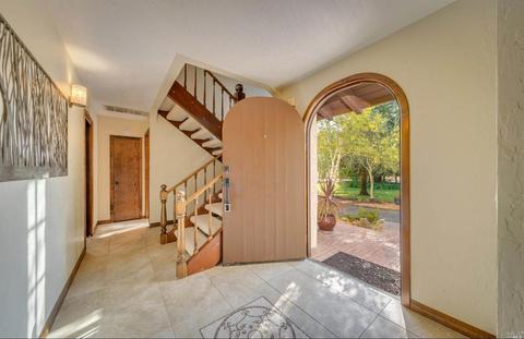 1722 Willowside Rd, Santa Rosa, CA 95401 photo 3