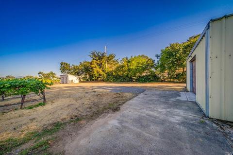 1722 Willowside Rd, Santa Rosa, CA 95401 photo 35