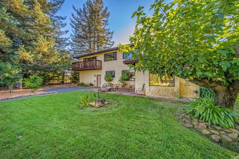 1722 Willowside Rd, Santa Rosa, CA 95401 photo 41