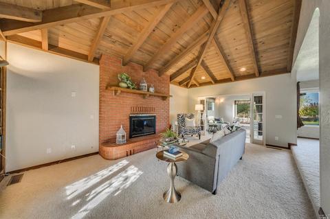 1722 Willowside Rd, Santa Rosa, CA 95401 photo 4