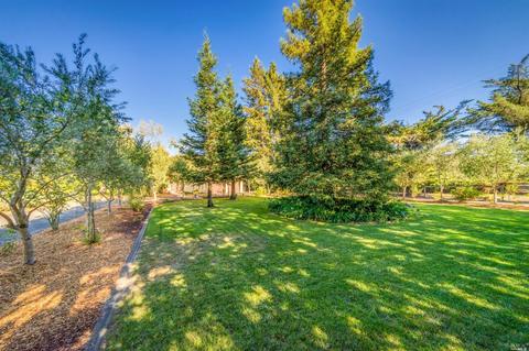 1722 Willowside Rd, Santa Rosa, CA 95401 photo 26