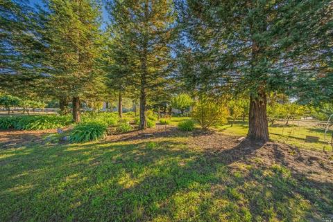 1722 Willowside Rd, Santa Rosa, CA 95401 photo 33