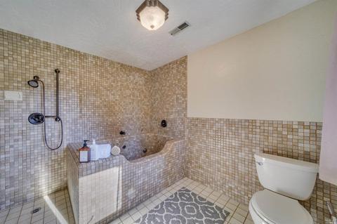 1722 Willowside Rd, Santa Rosa, CA 95401 photo 19