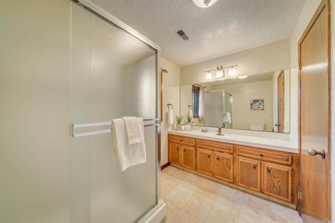 1722 Willowside Rd, Santa Rosa, CA 95401 photo 13