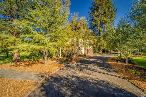 1722 Willowside Rd, Santa Rosa, CA 95401 photo 22