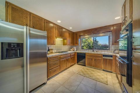 1722 Willowside Rd, Santa Rosa, CA 95401 photo 12