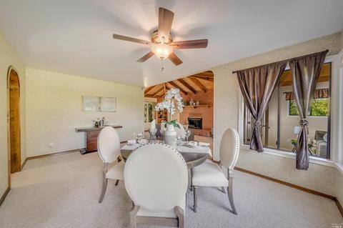 1722 Willowside Rd, Santa Rosa, CA 95401 photo 9