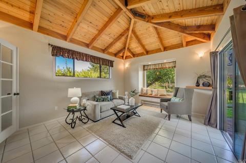 1722 Willowside Rd, Santa Rosa, CA 95401 photo 6